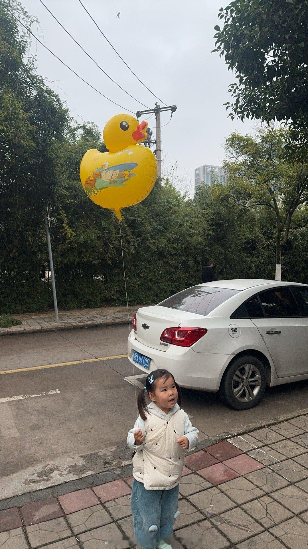 一个悲伤的故事。 