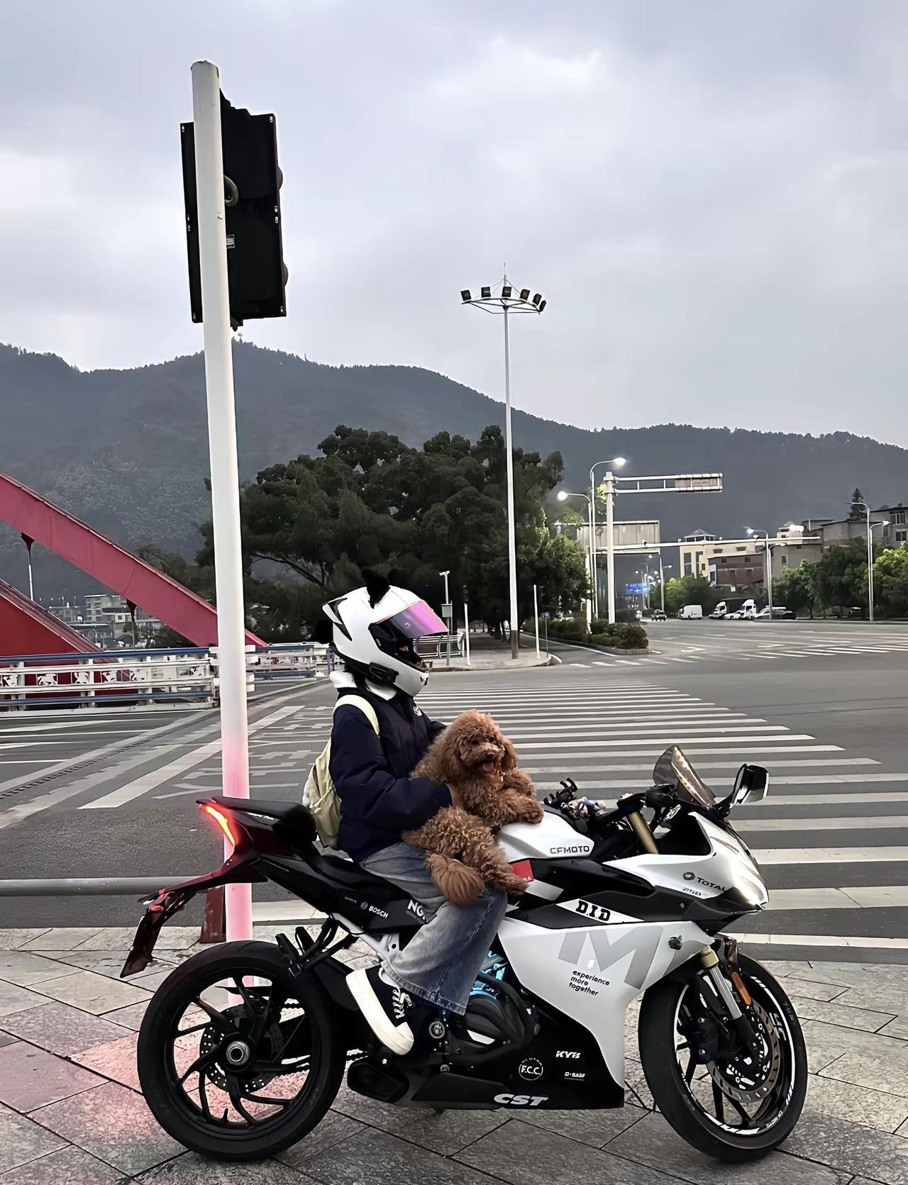 文明驾驶 拒绝开1087