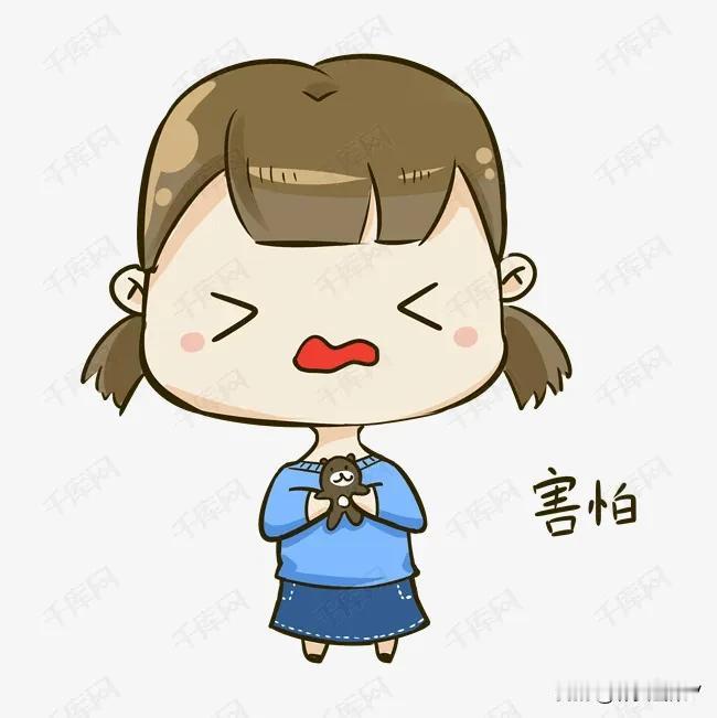 我说人越老越怕死，你们信不信？

别看着嘴上说的好好的不怕死，要是真正到生了病的