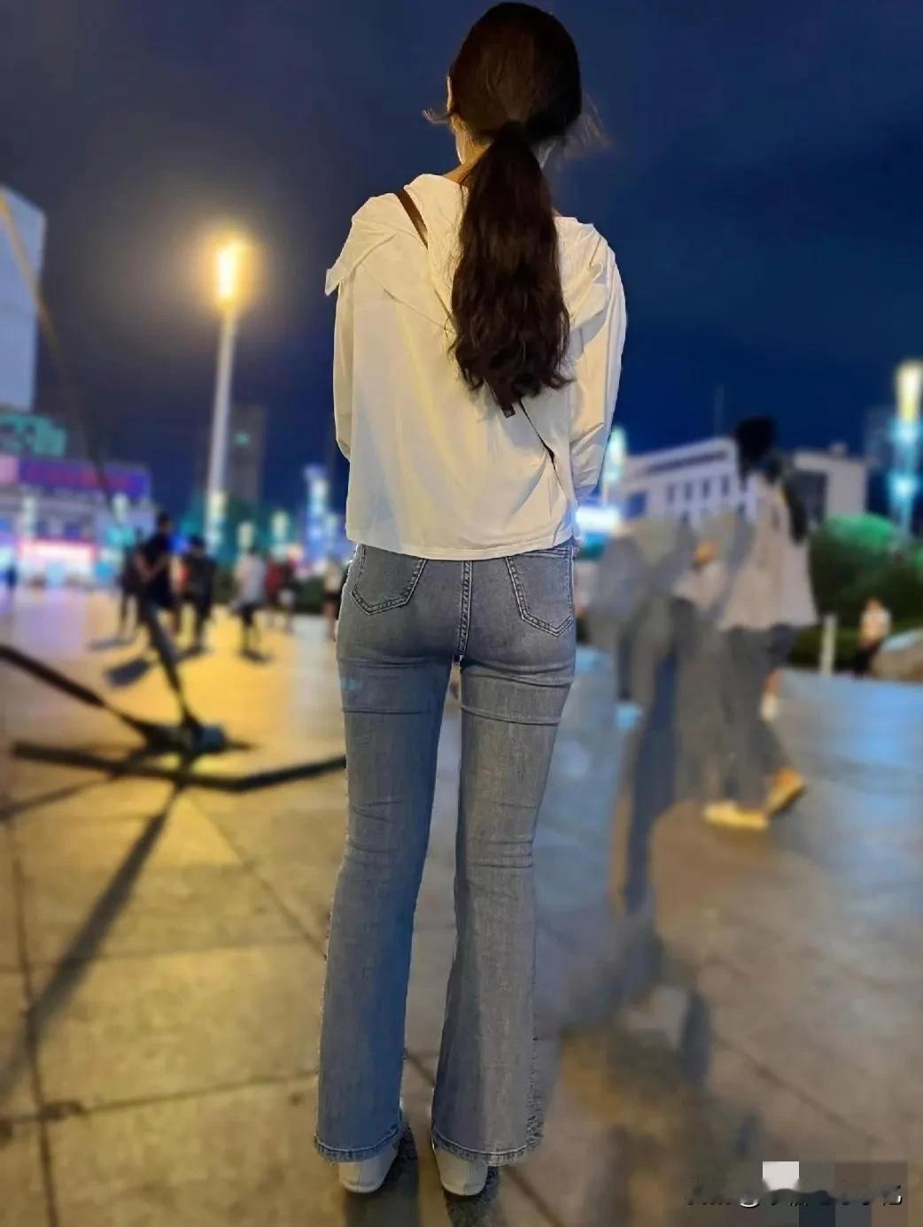 等待的人何时才能出现