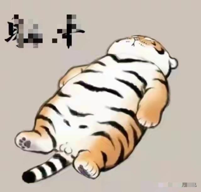 马斯克最近的谈话真是让人耳目一新啊！可以说是科学技术的飞跃就在眼前。尤其对人工智