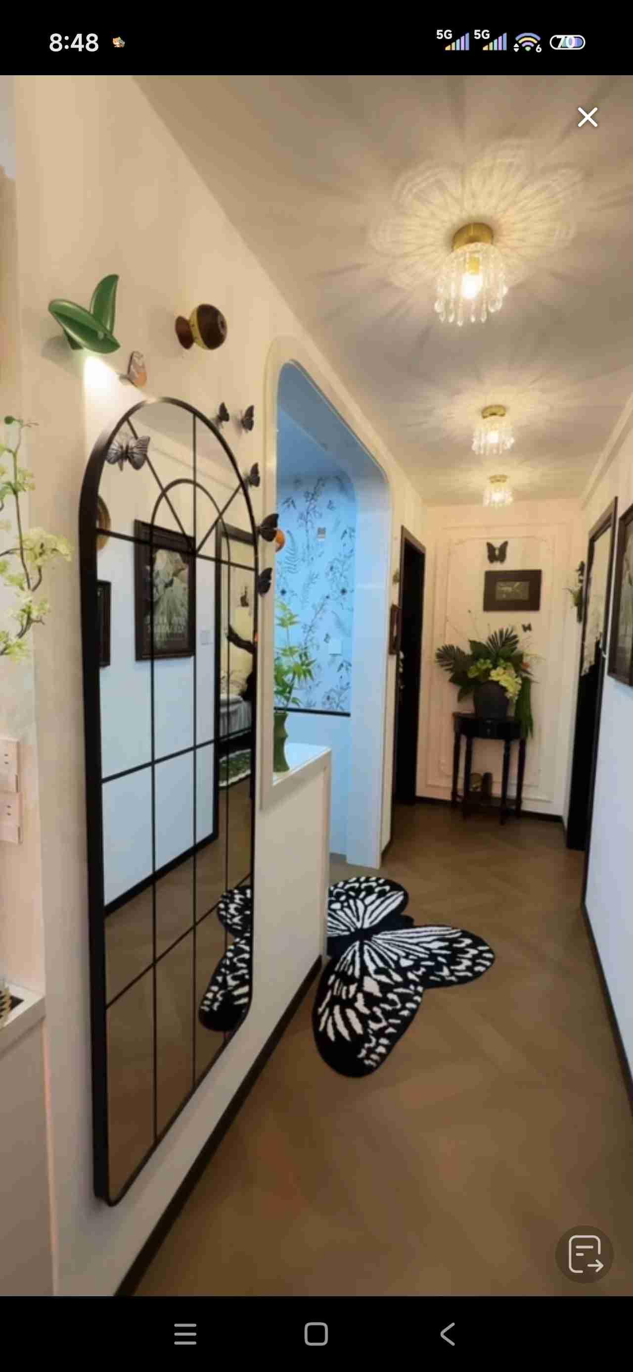 我的今日状态：😁轻松愉快
我这里的天气：☀️晴天