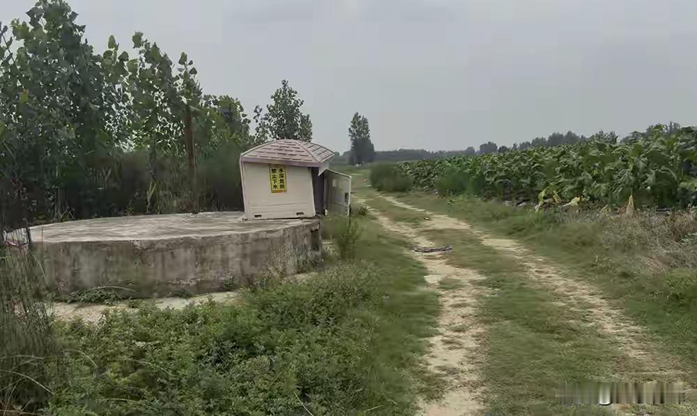 南阳市的这个田军在社旗县朱集镇近亿元高标准农田项目中获利多少？
都说这个高标准农
