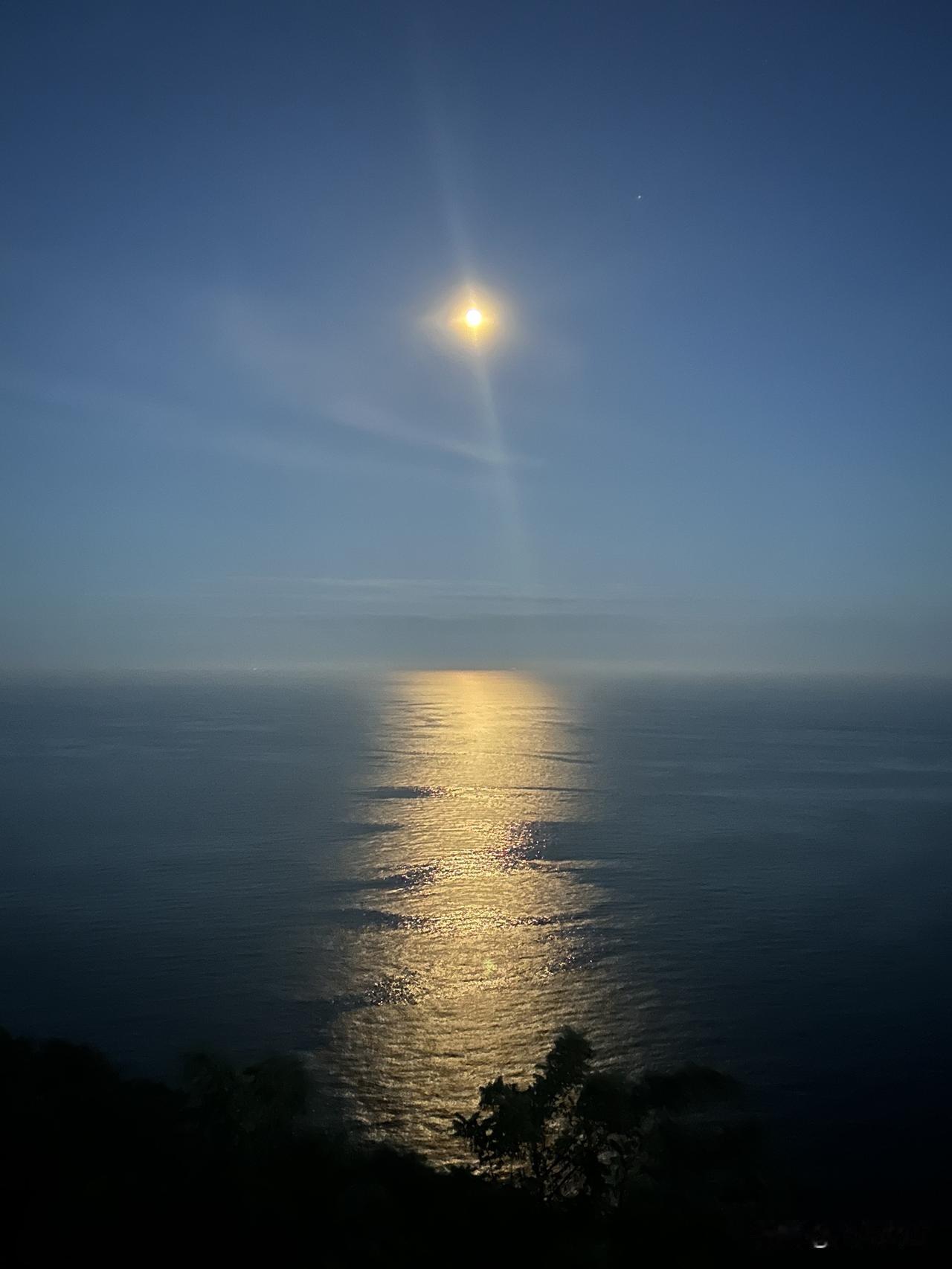 抽象的“变好”（健身、学习带来的健康、优秀等）无法催生强烈动力，唯有亲身体验过这