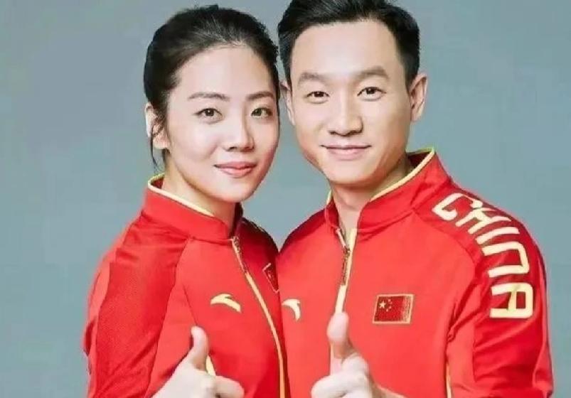 中国前奥运体操金牌得主杨威，年前因儿子升学，举家到香港租住约400呎单位（约39