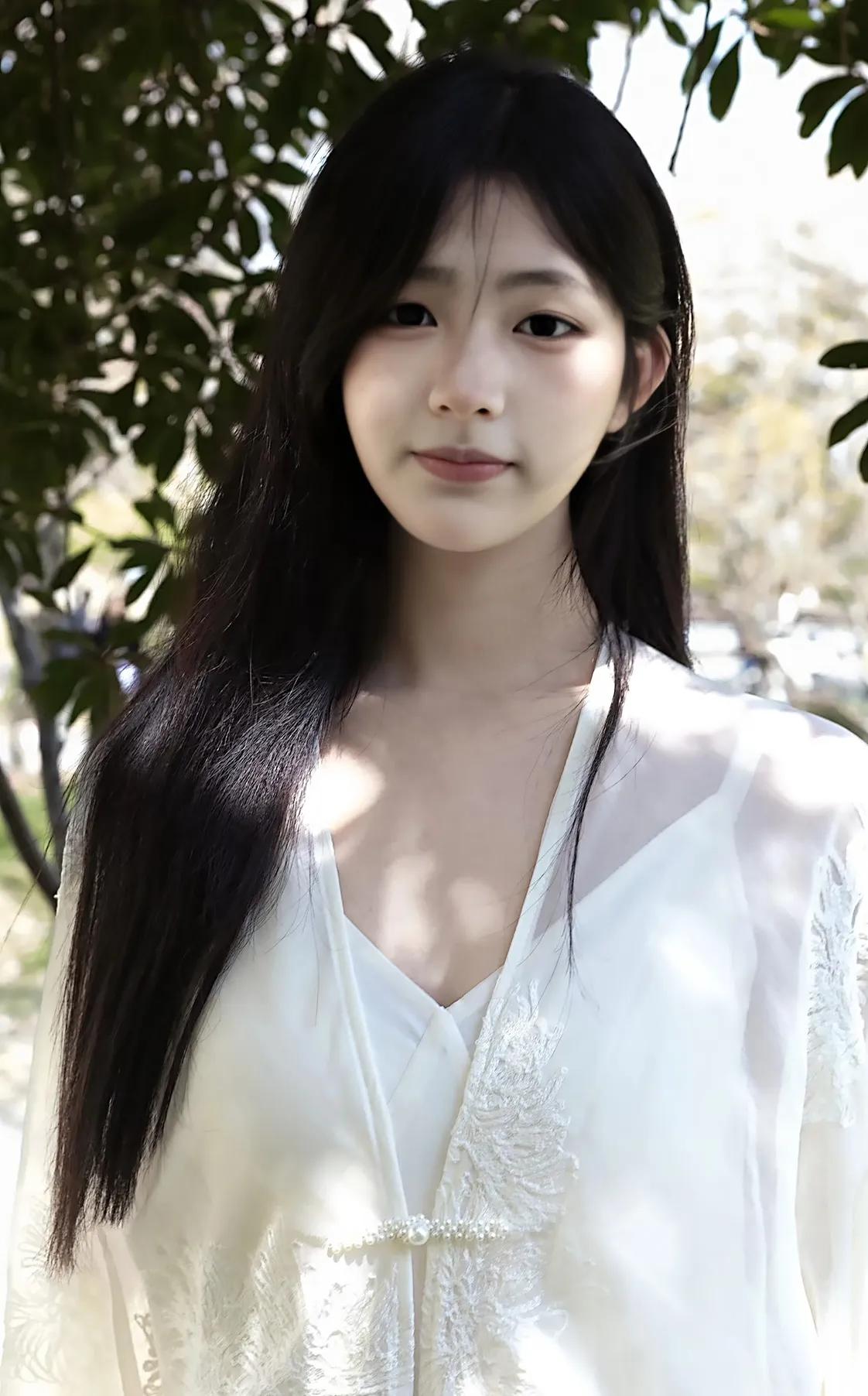 论历史贡献,哪个堪称千古一帝? 本人喜欢两个，秦始皇汉武帝这才是千古一帝。
至于