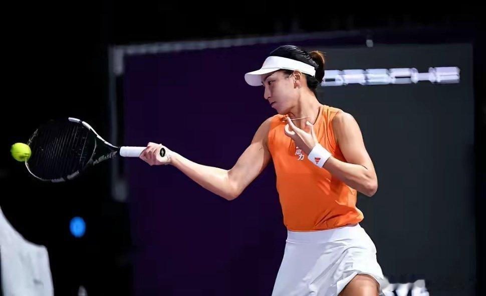 张帅0比2波塔波娃老将张帅0-2不敌波塔波娃 ，止步林茨站首轮！        