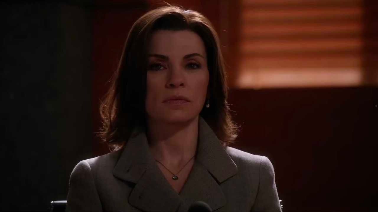 24111【tgw】🥹每日一Alicia Florrick