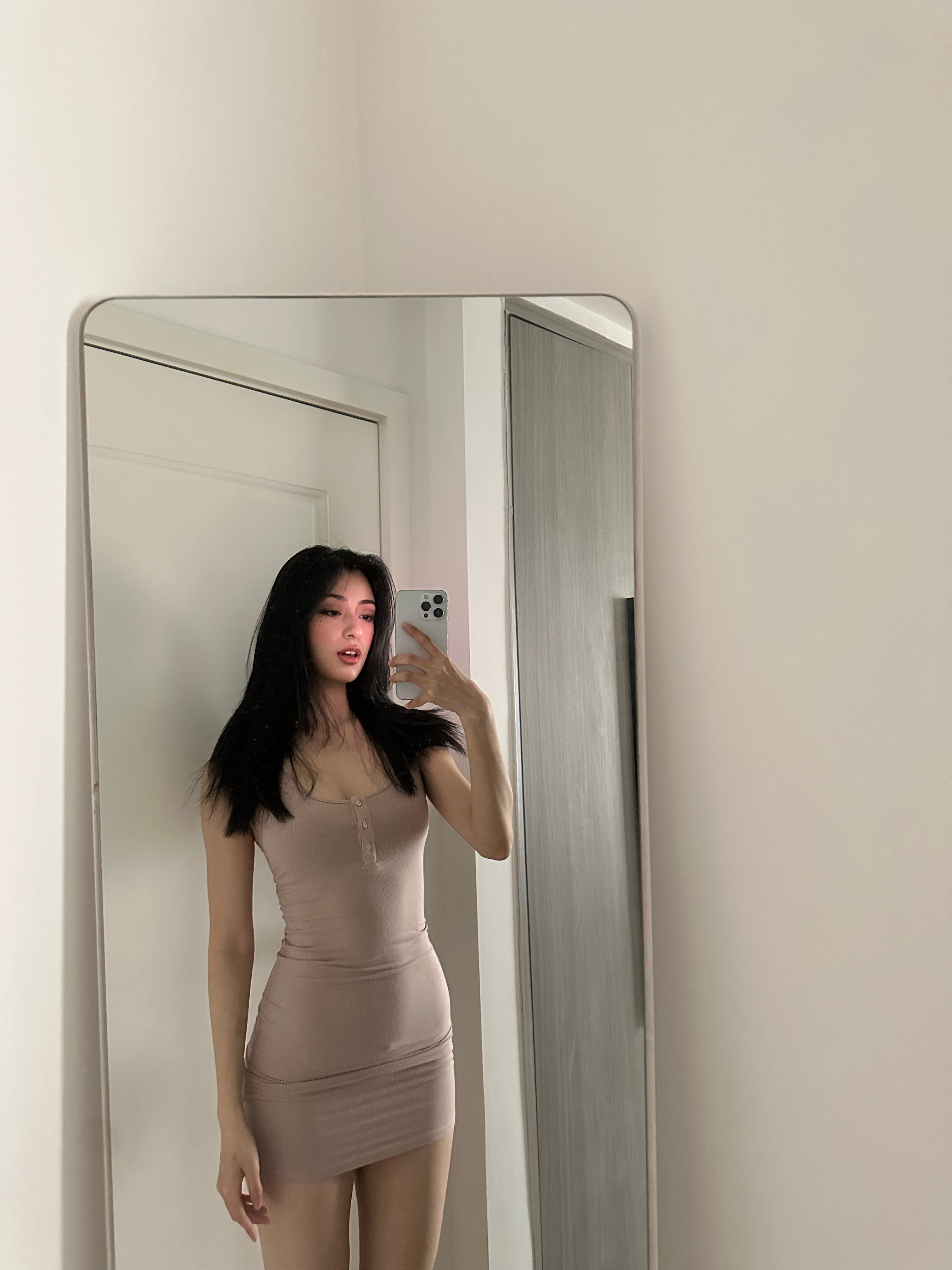 萌* 