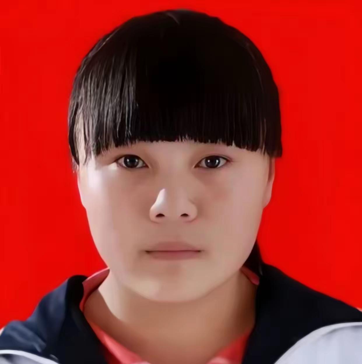 2003年，陕西一女子从破木桥摔下，造成半身瘫痪，丈夫为了还债不得不外出打工，可