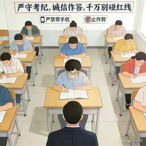 18年前高考学籍户籍造假！江苏师大副教授事件持续发酵，高考公平不容突破底线
 