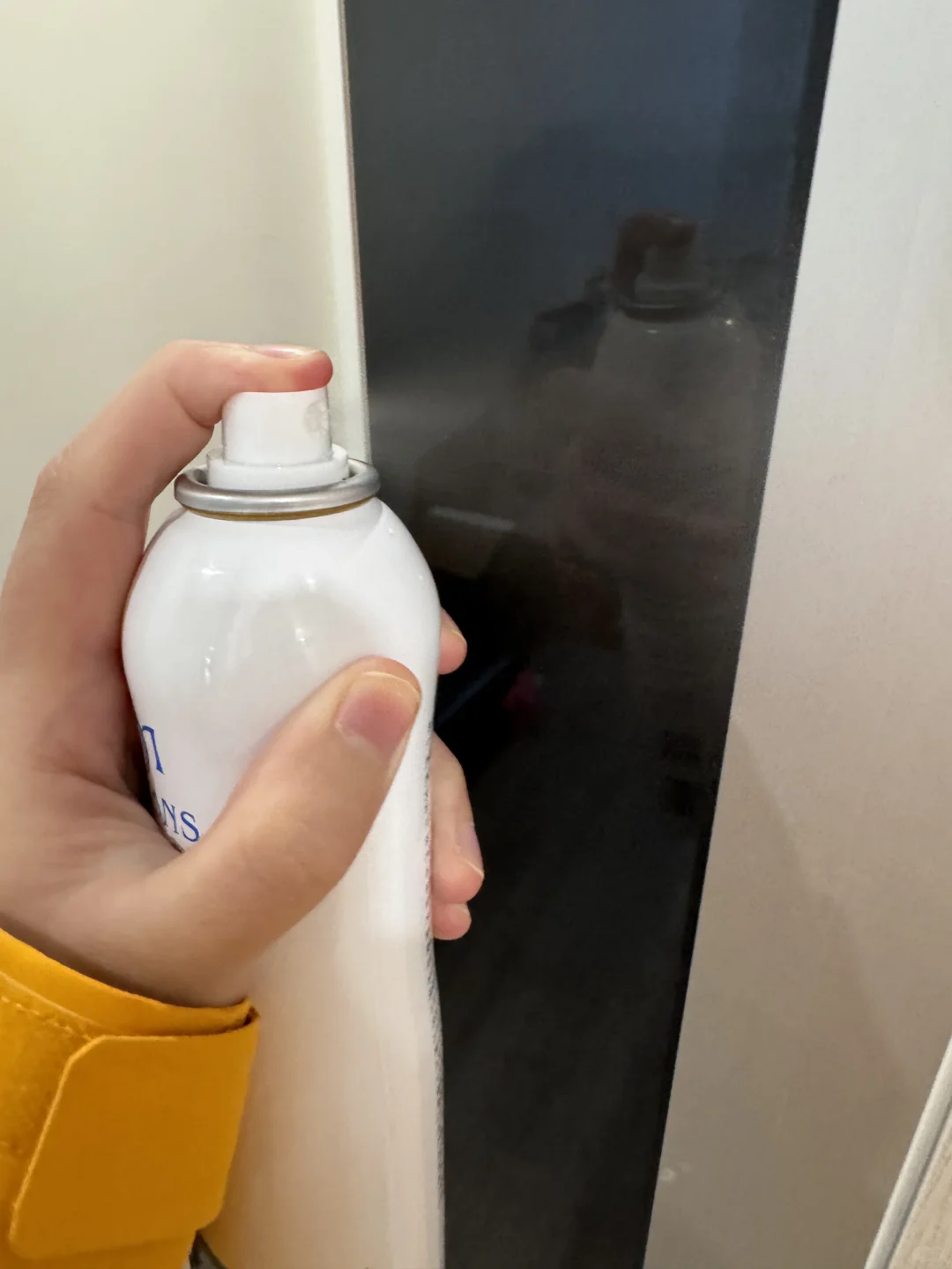 过敏腮红 喜欢吗？