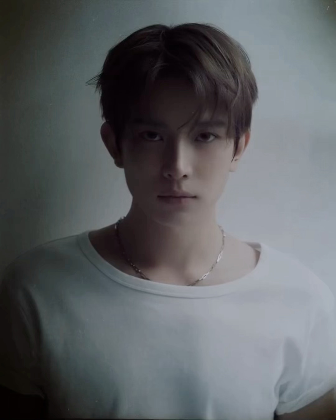 有个人solo的实感了！李羲承开通个人ig了！！李羲承开通个人社交平台账号李羲承