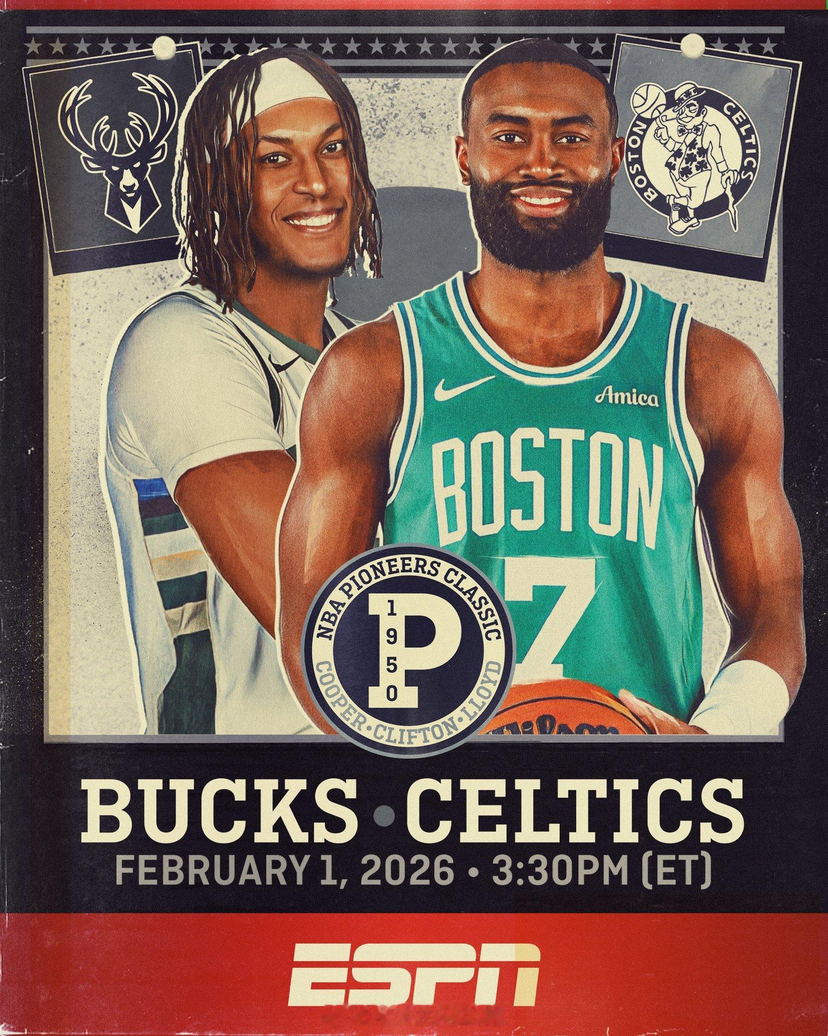 明天凌晨四点半，凯尔特人主场对阵雄鹿。雄鹿目前18胜28负，仅排名东部第十二。 