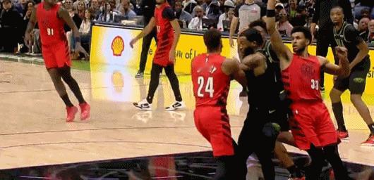 挑战这个犯规~！ 