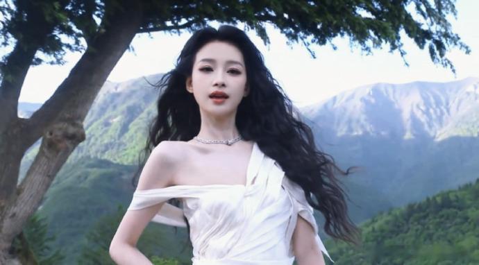孙怡美晕了孙怡把我美晕了孙怡美晕了 