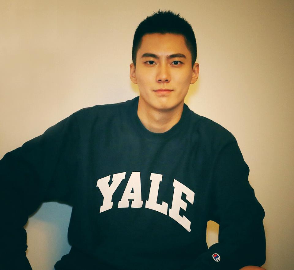 福建一18岁考生拒绝保送清华，校长骂他：狂妄自大！令人震惊的是，4个月后，他却成