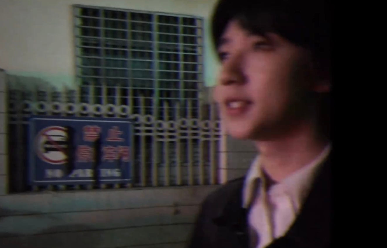 让我们都变成幸福大王 