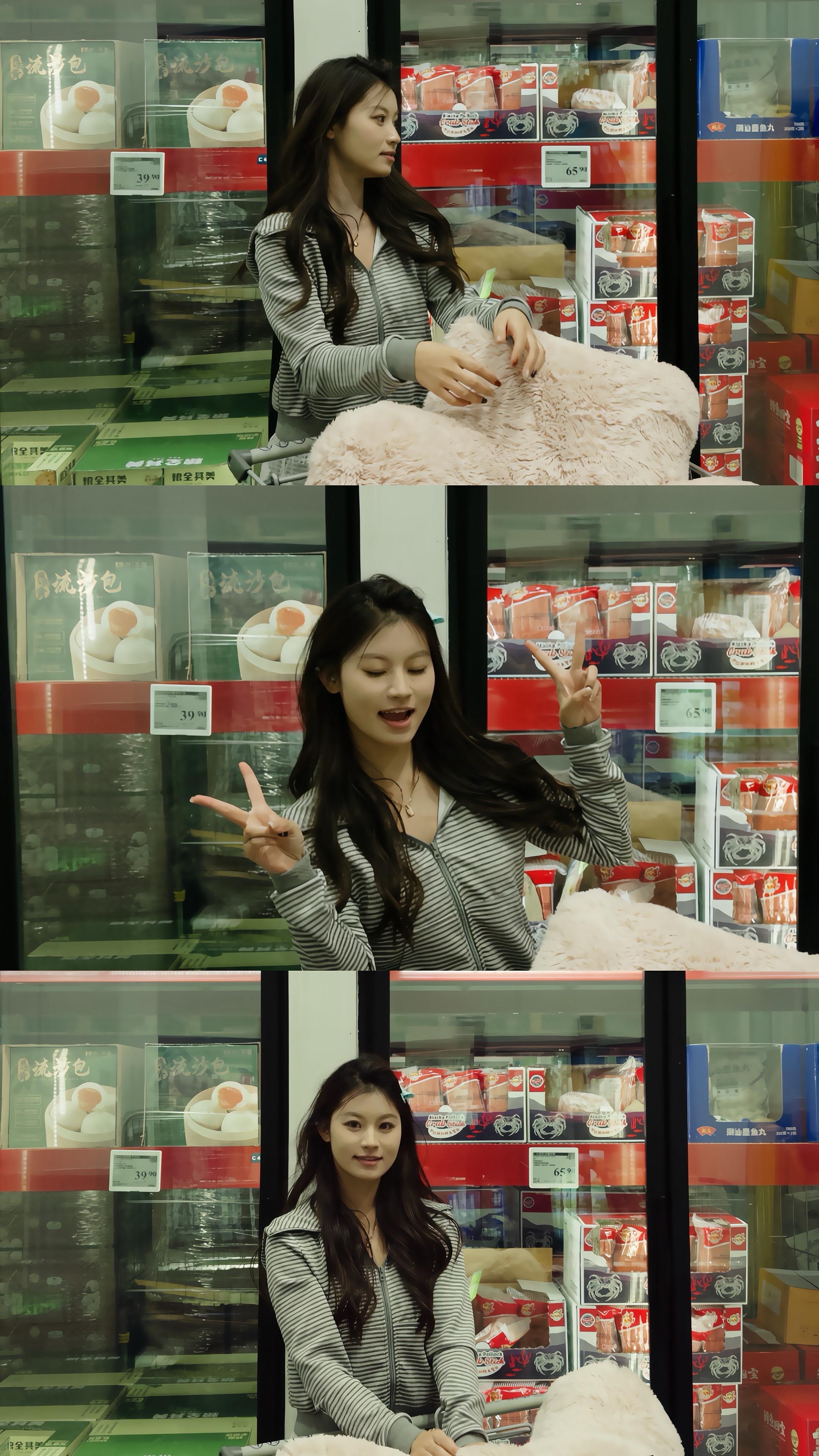 愿每一个话匣子小姐 都能遇到再忙也能一一回应的忙碌先生