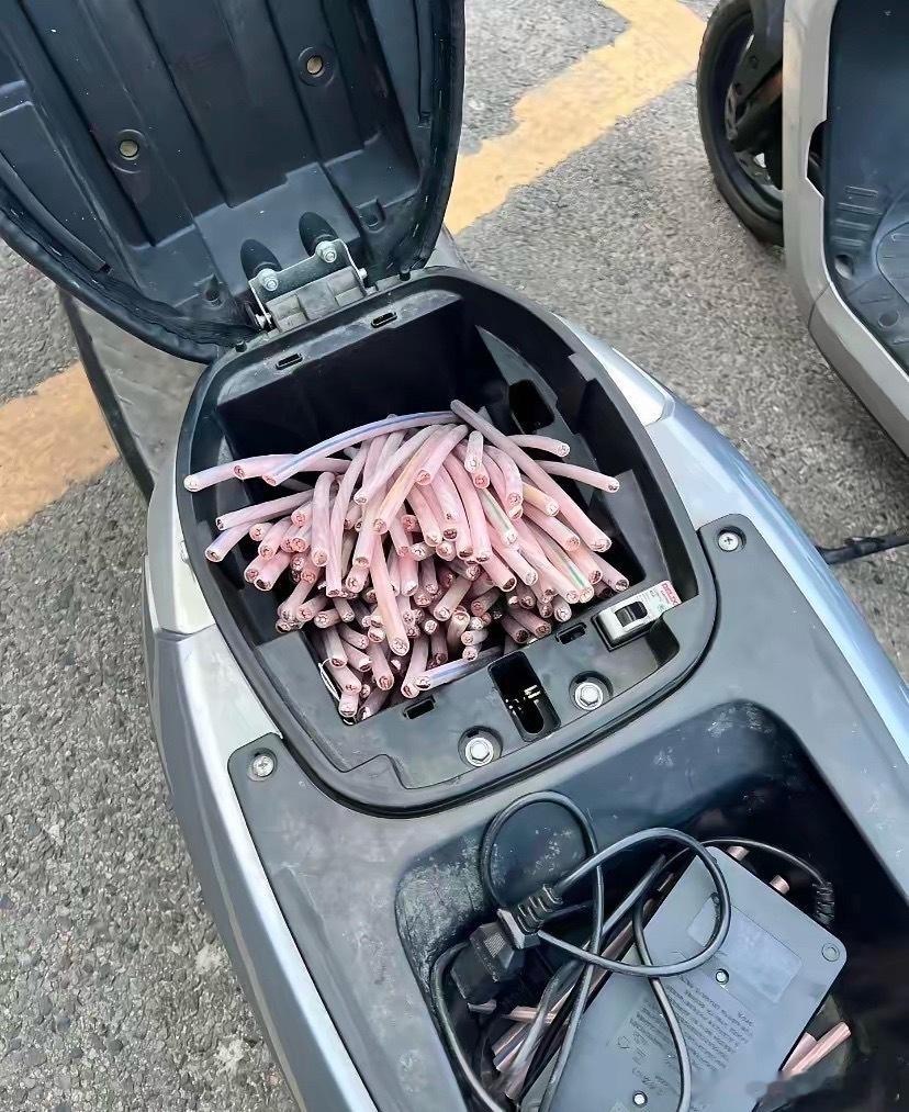 遇上这种工人还需要给工资吗 