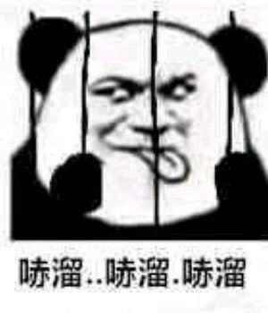 你知道76人逆转击败凯尔特人这事有多不容易嘛？据统计，从1983年开始算起，到这
