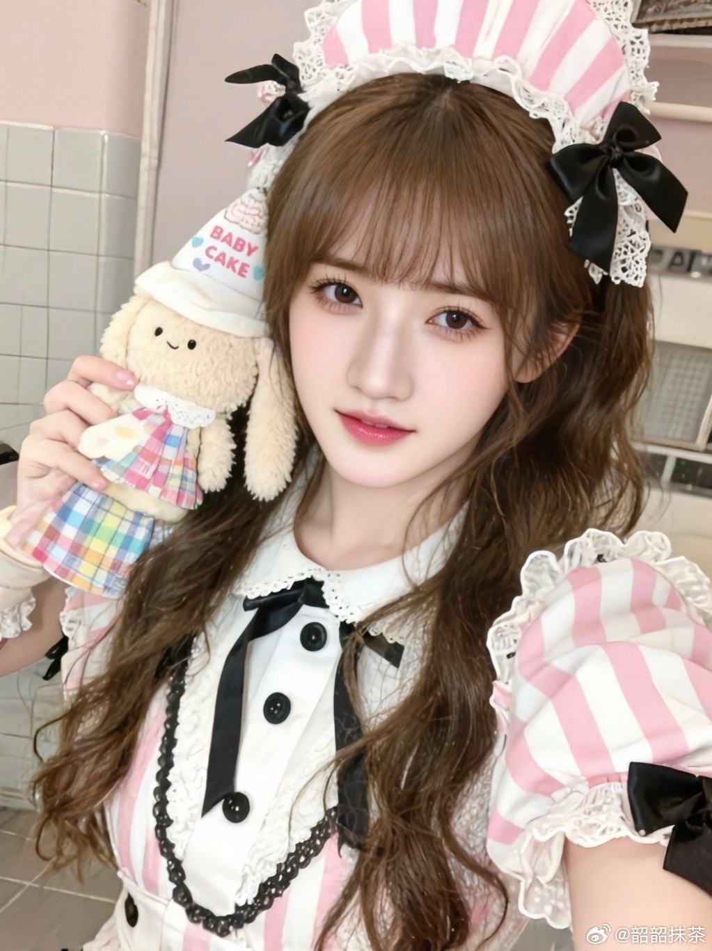 ˏ.˖༝ᶦ ˡᵒᵛᵉ ʸᵒᵘ༝˖.ˎ ˋ༝˖.ᵢ ₗₒᵥₑ ᵧₒᵤ.˖༝ˊ 