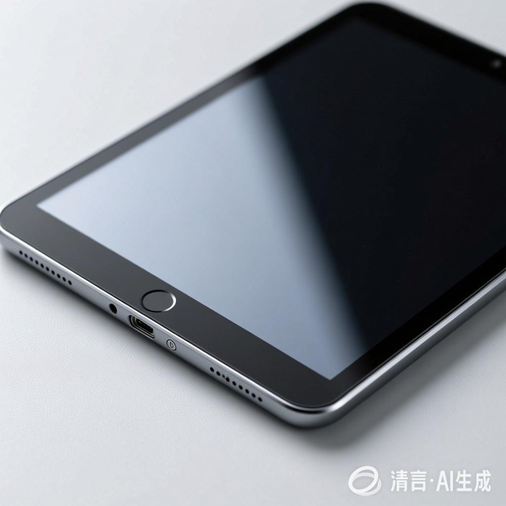 这似乎成了年关的一道甜蜜考题。货架上玩具琳琅满目，最新款的电子设备闪着诱人的光，