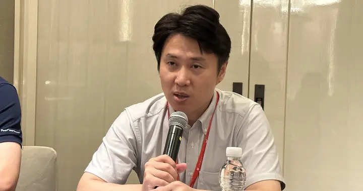 机器人完成24小时行走！智元机器人姚卯青：产品可以在真实场景持续作业