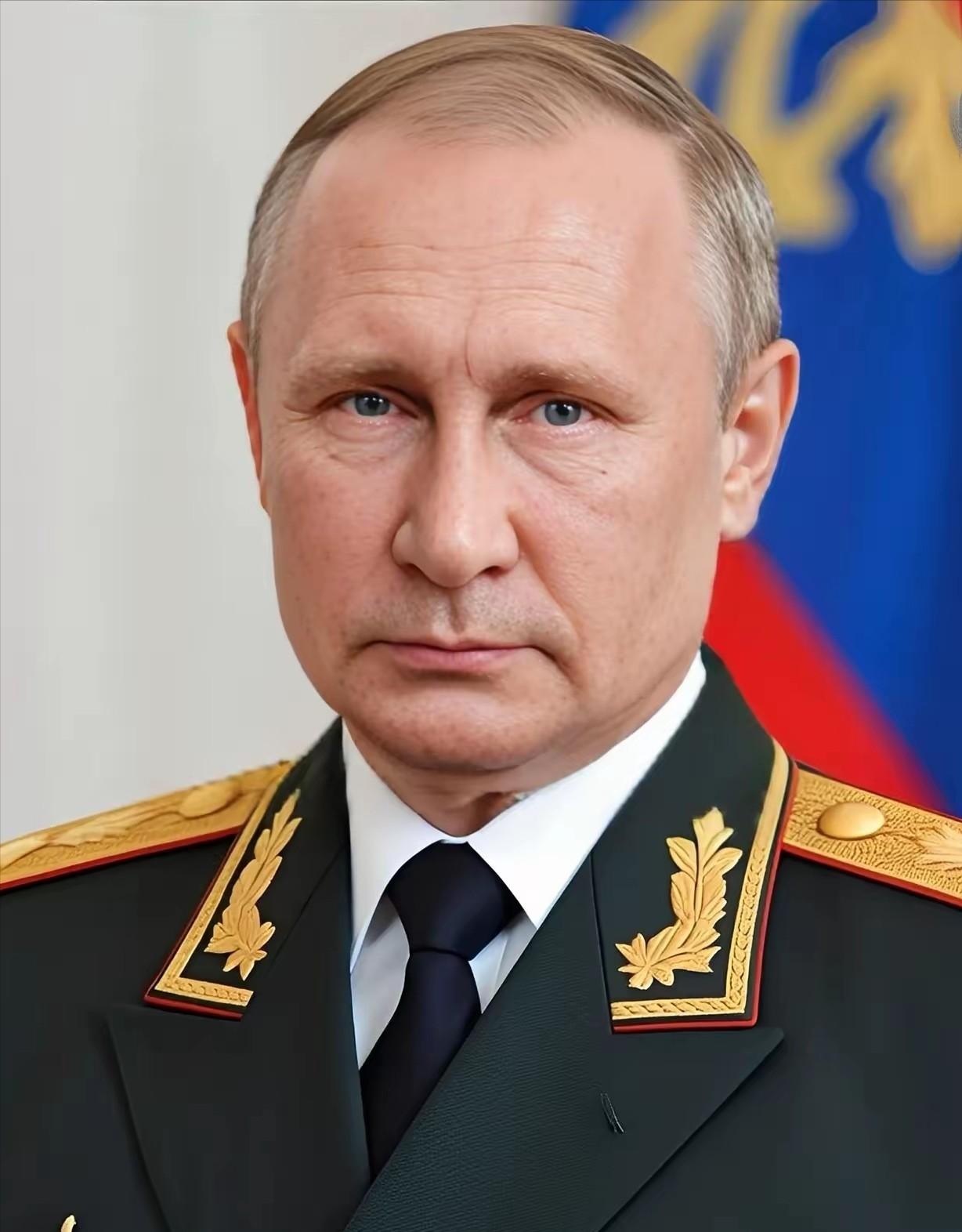 太意外了！俄罗斯刚刚传来消息！当地3月17日，俄总统新闻秘书佩斯科夫公开表态，俄