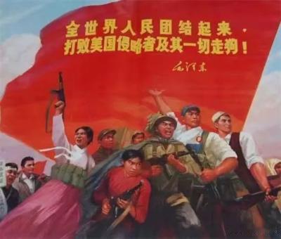 又是一次洗衣粉事件，与此同时刽子手还是拿本圣经就要夺人土地的纳粹强盗。美以和西方