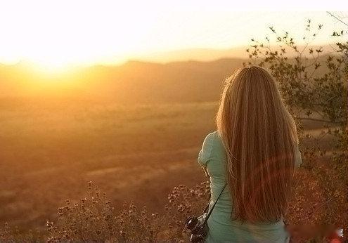 Before you lies the long road of life,wh