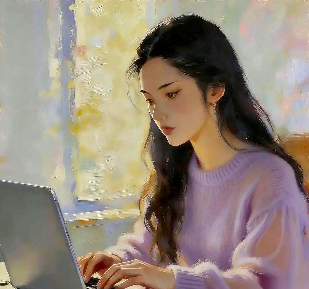 在头条写作，千万别手快。
我就干过这事。两篇微头条，前后隔了15分钟，啪啪，全发