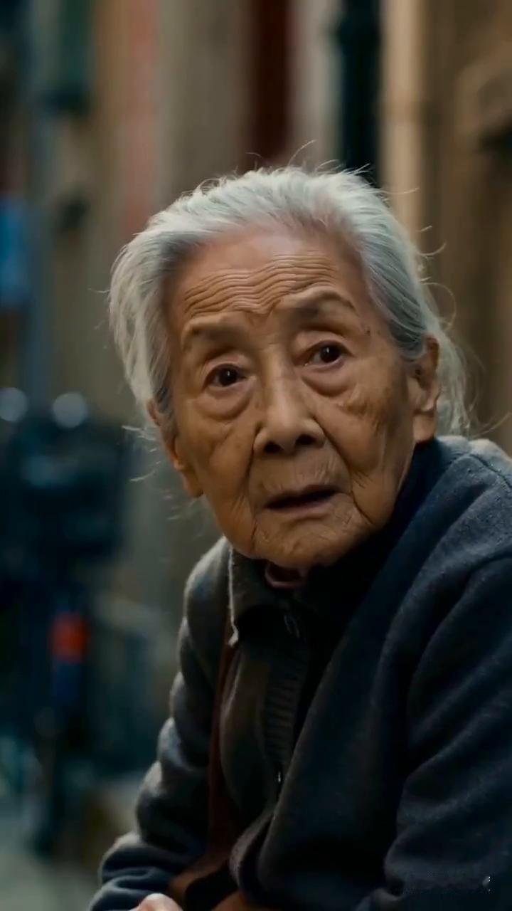 他们今年应该会回来了吧。