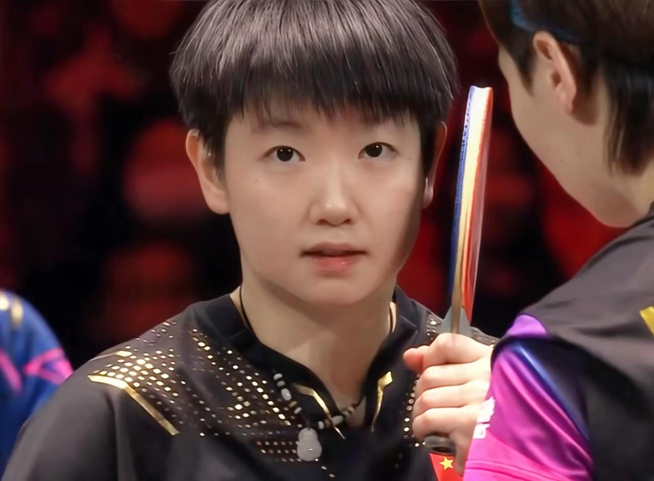 特喜欢这句话，抄录下来送给大家：
“莎莎，别人对你的注解不及你的万分之一。”
我