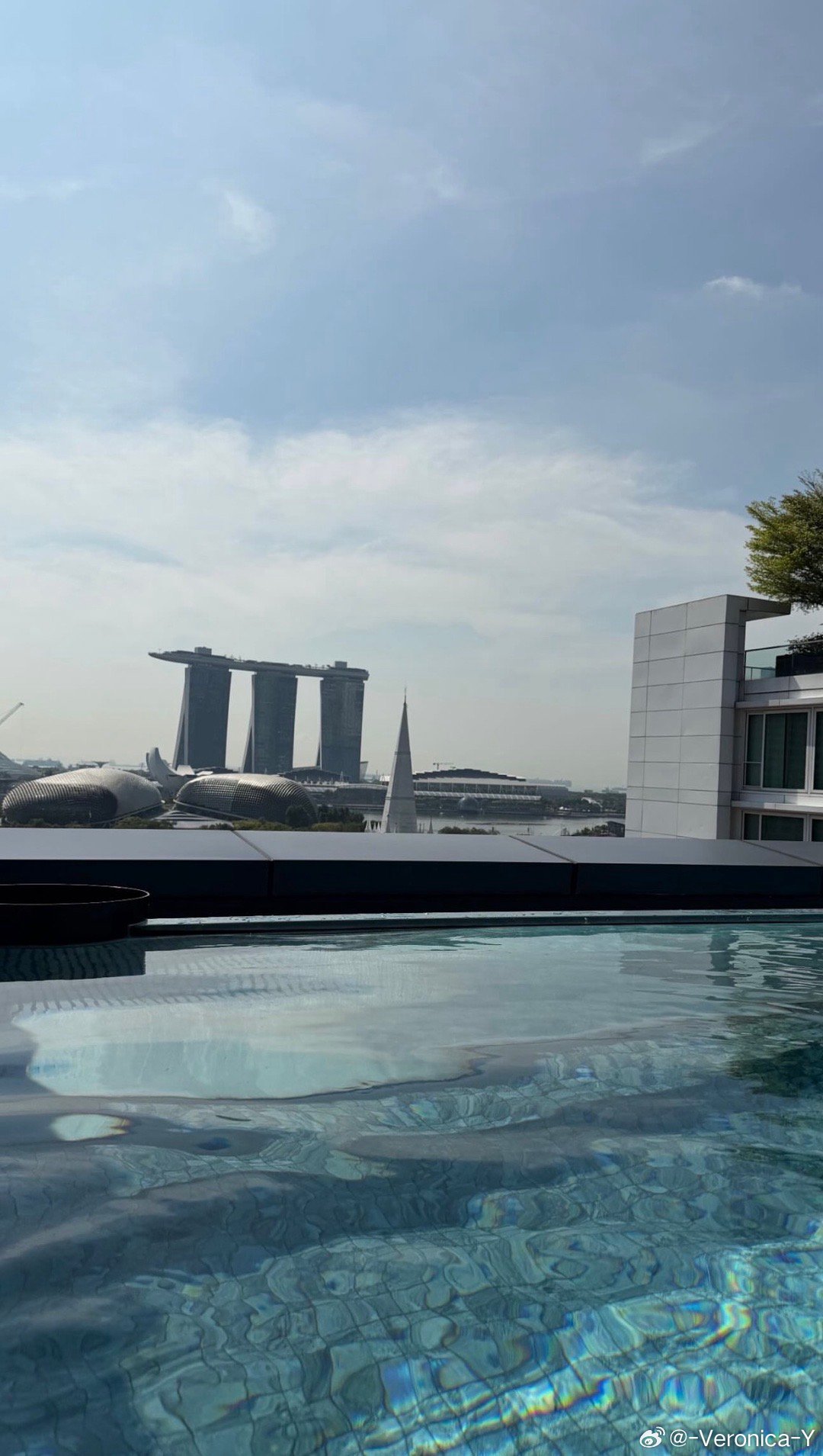 阿德 勒布伦兄弟不回欧洲 在新加坡旅游一周随后前往重庆参加重庆冠军赛但是多尔 弗