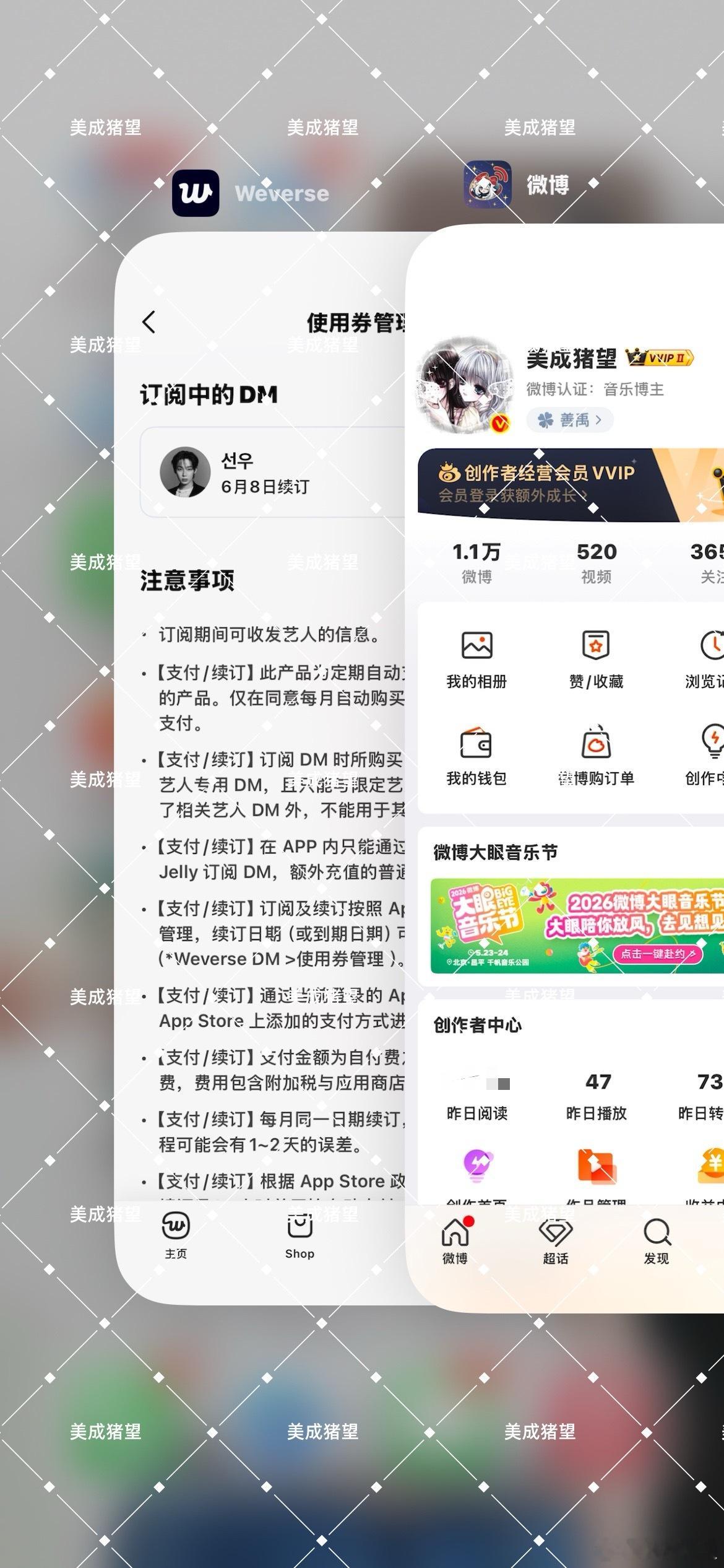 五月dm审核 