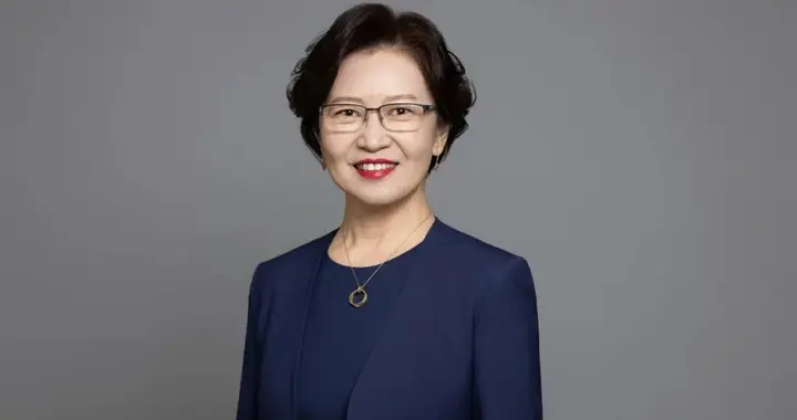 英特尔中国董事长王锐将退休