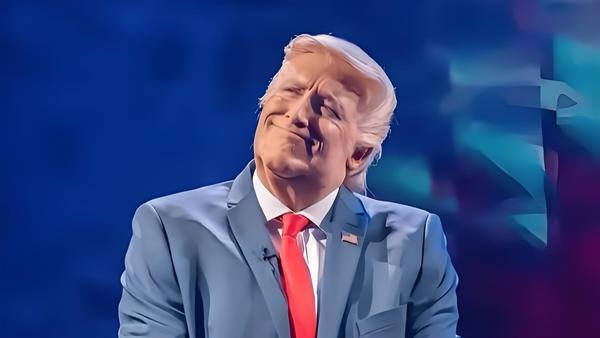 美国不会善罢甘休，他的目的是抢占伊朗石油

美伊冲突暂时按下暂停键，脆弱休战暗藏