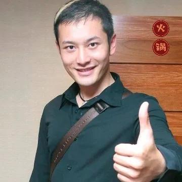 听说女孩子最喜欢这个年纪的男人
发现没有女孩子喜欢
80后的男人，
只要不挺着个