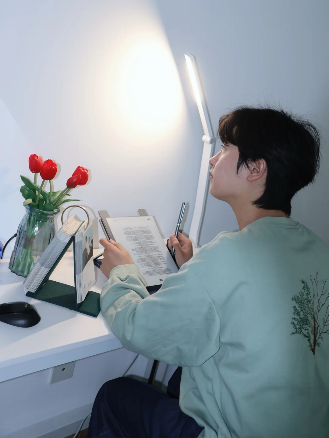 如果你也想学法律英语