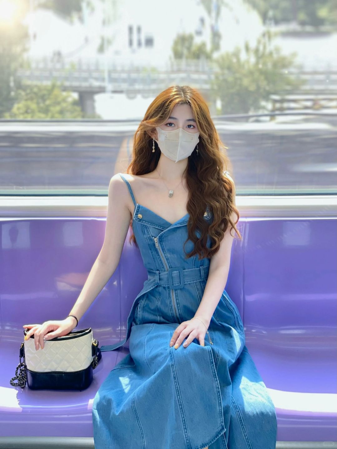 ✨2023最爱的7条连衣裙👗！