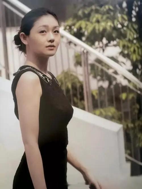 考古艺人美体，早在2007年1月，大S（徐熙媛）就分享自己保持身材的方式：做瑜伽