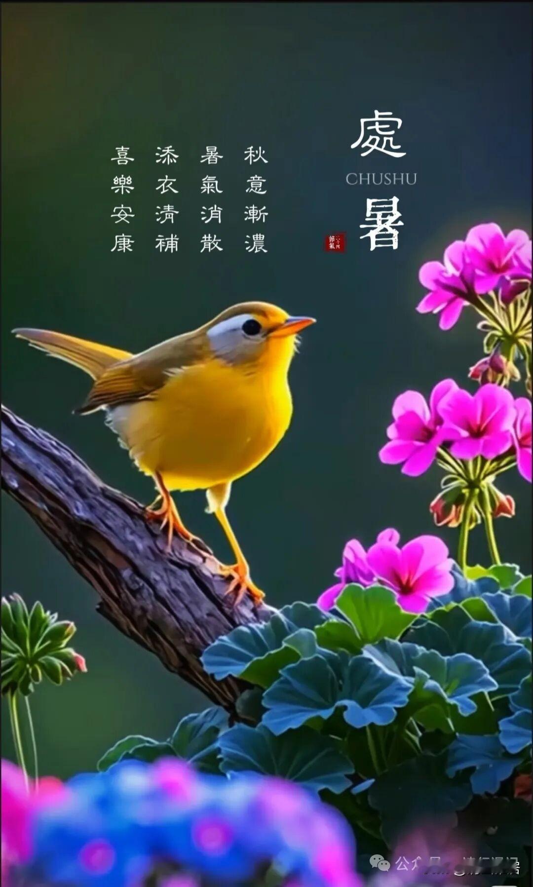 升学宴是否应该取消不应该取消，但是应该控制规模和范围。现在孩子只有一个，考上大学