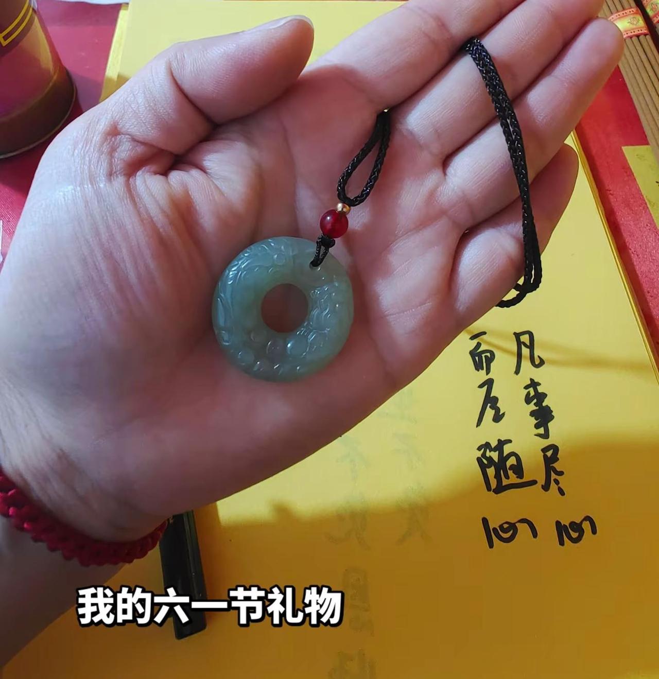 从2013到2026，一晃十三载。岁月流转，初心未改。十三载春秋更迭，时光知味，