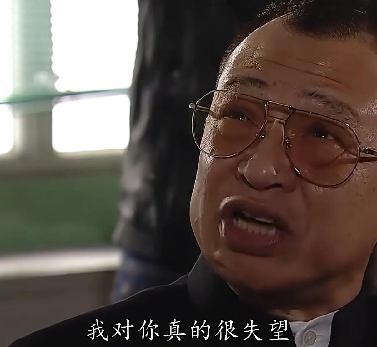 三句话，可以减少损失几十万乃至几百万：

第一句话，取关所有企图用话术让你买房的