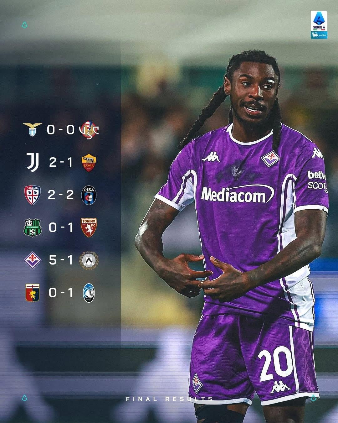 費倫天拿今季聯賽第一次贏波，而對上一次喺聯賽取勝係5月25號，上季最後一輪，對手