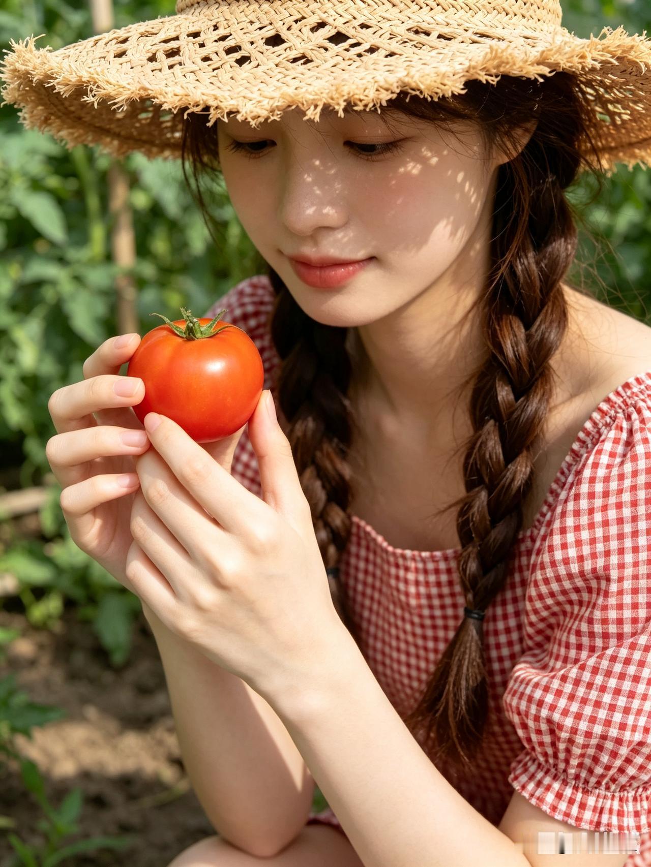 00后的孩子和我们真不一样，狭路相逢勇者胜。
单行道上老太太骑三轮车逆行，汽车正