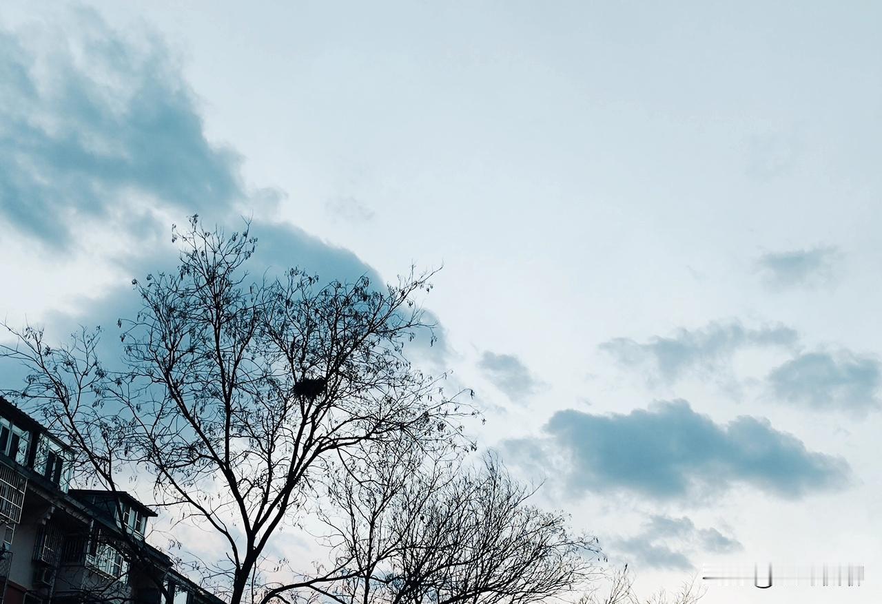 “五胡乱华”是指西晋末年（316年前后）至南北朝初期，匈奴、鲜卑、羯、氐、羌五个