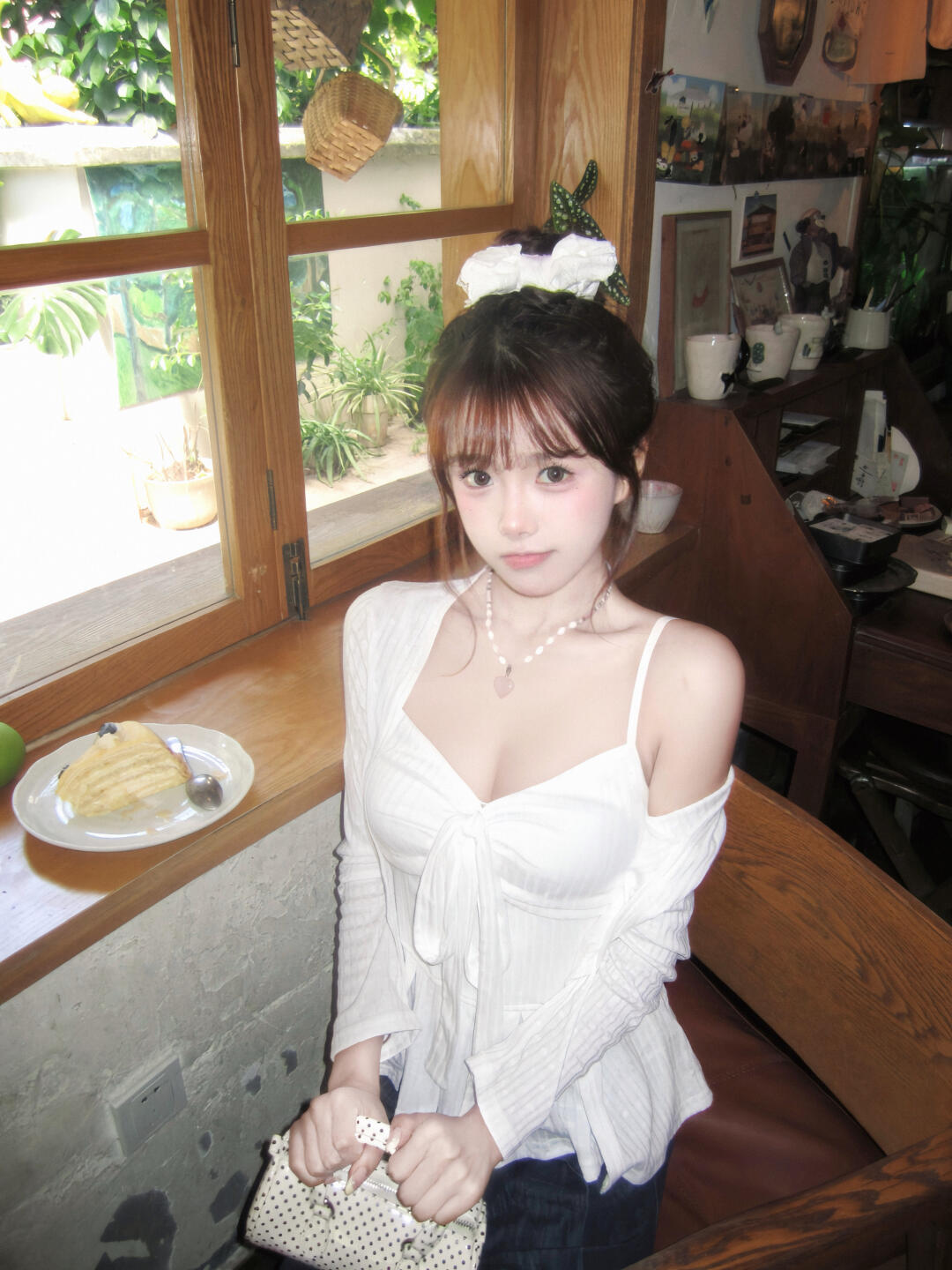 🍰•ᴗ•🥄
