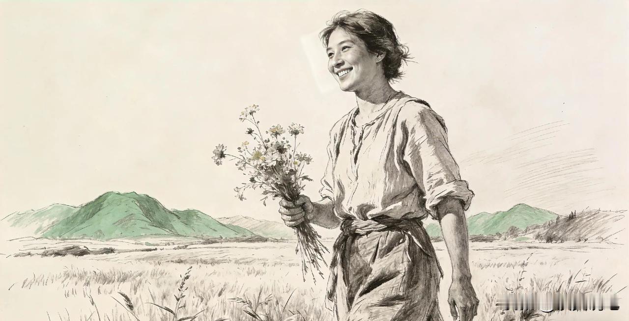 听过最戳心的一句话：“父亲有智慧，孩子未必出众；母亲有智慧，孩子多半差不了。”